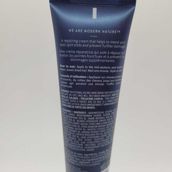 Monat Rejuvabeads Split End Mender – 2.37 fl oz – Brand New - Picture 5 of 5